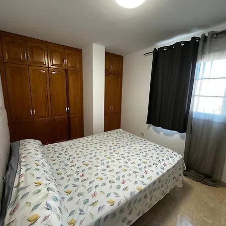Hostel Buzanada Charming